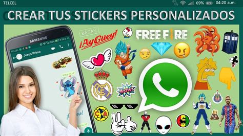 crear sticker|crear stickers personalizados gratis.